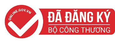 LC88 đăng ký Bộ Công thương